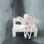 Велиана Симеонова и нейната анатомия на щастието