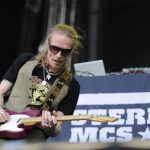 35 години Connected със Stereo MC’s в София 2027